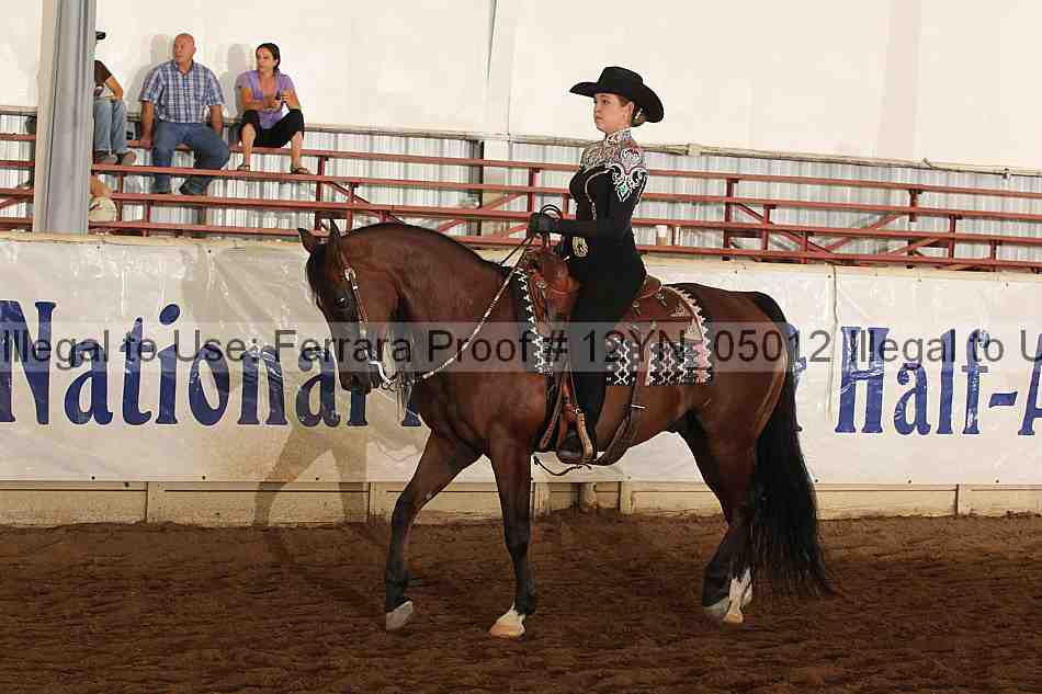 Proof 12yn_05012