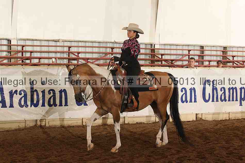 Proof 12yn_05013