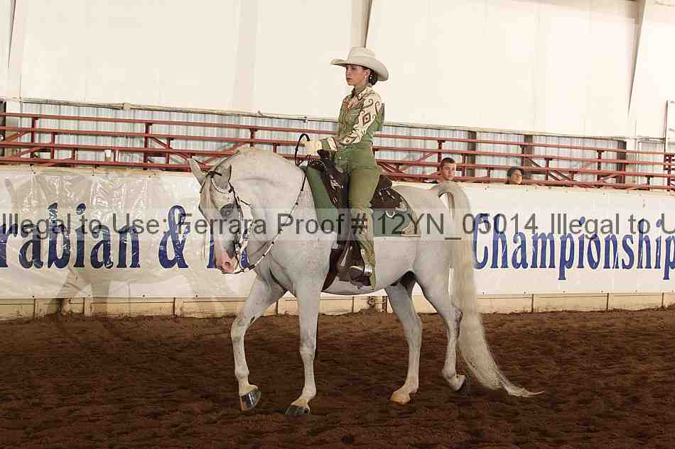 Proof 12yn_05014