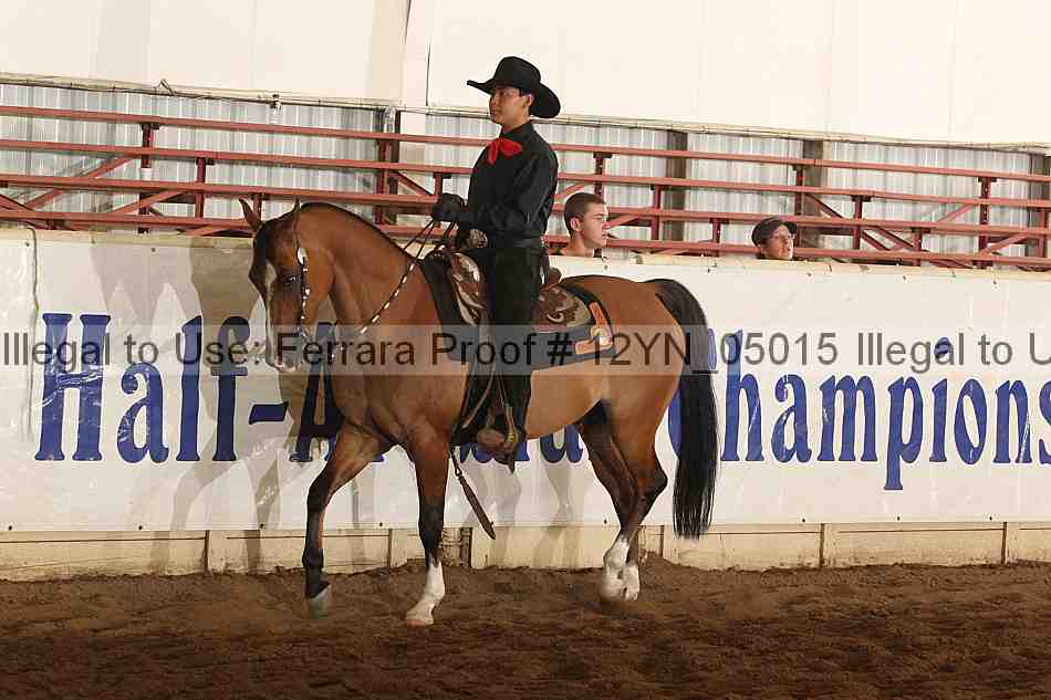 Proof 12yn_05015
