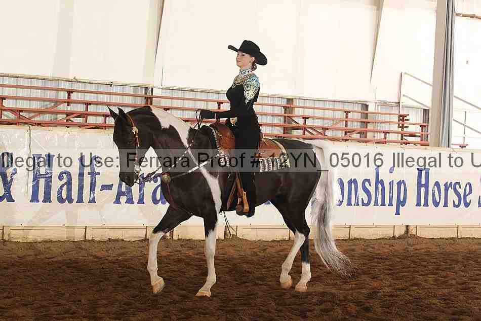 Proof 12yn_05016