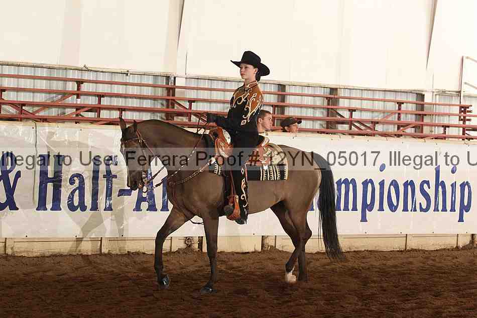 Proof 12yn_05017