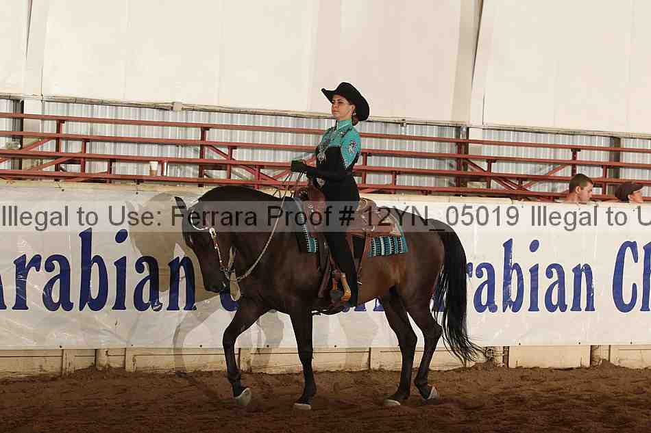 Proof 12yn_05019