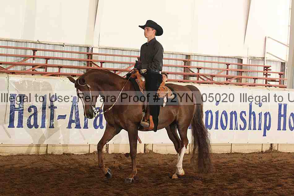Proof 12yn_05020