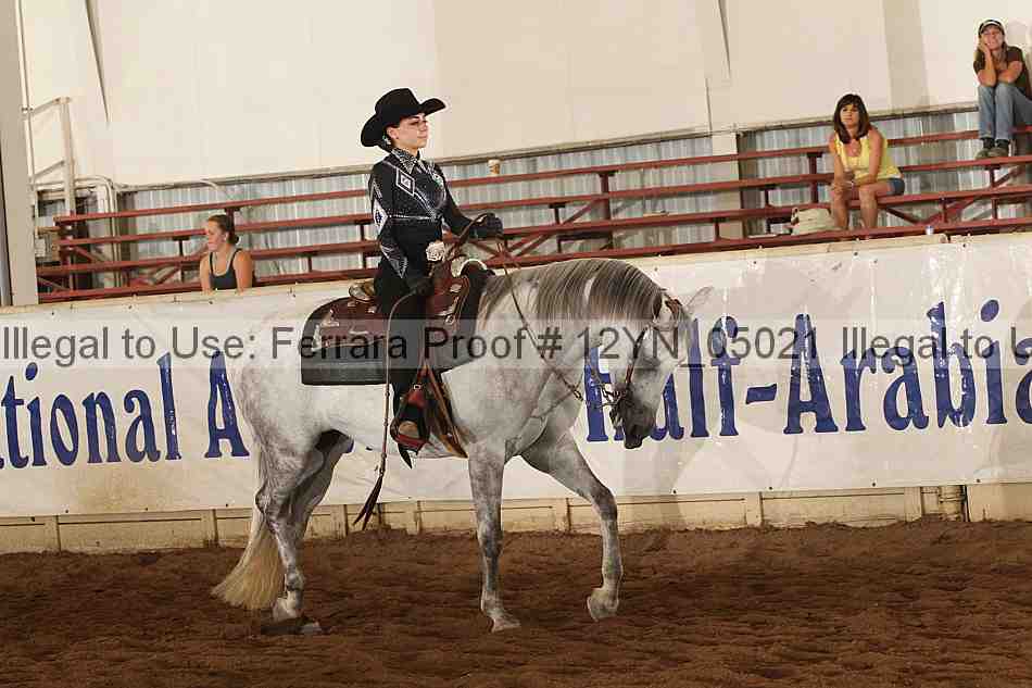 Proof 12yn_05021
