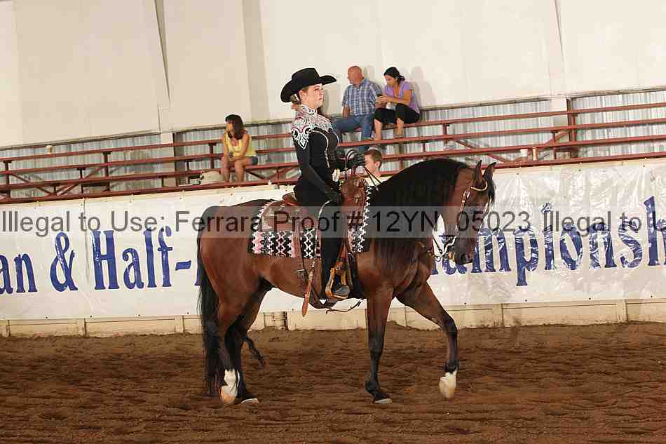 Proof 12yn_05023
