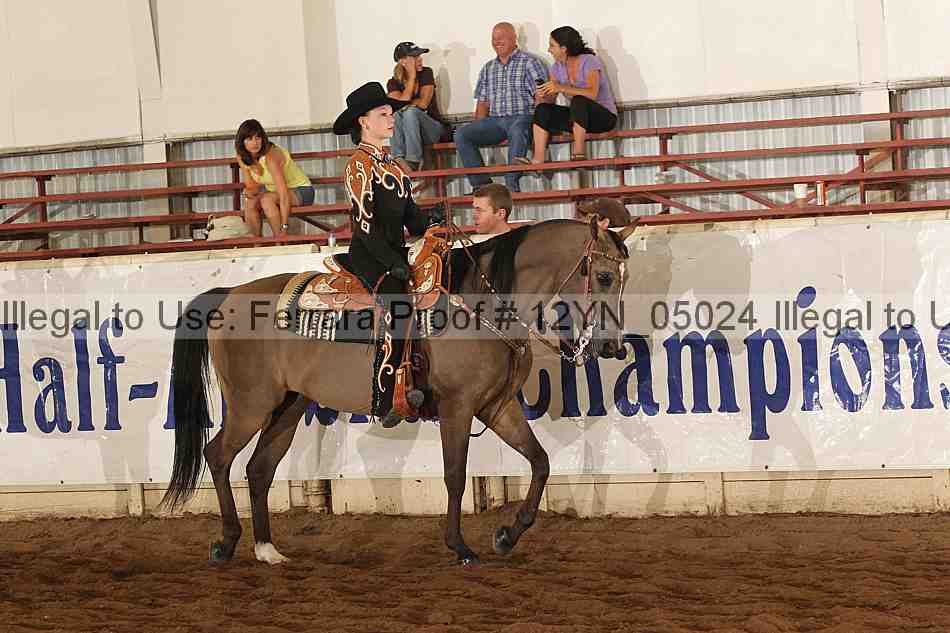 Proof 12yn_05024