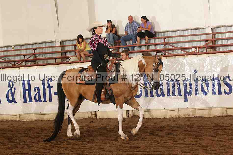 Proof 12yn_05025