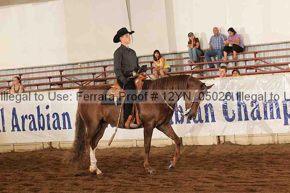 Proof 12yn_05026