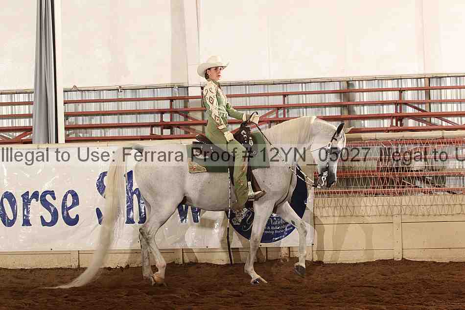 Proof 12yn_05027
