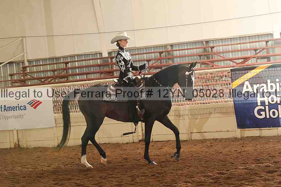 Proof 12yn_05028