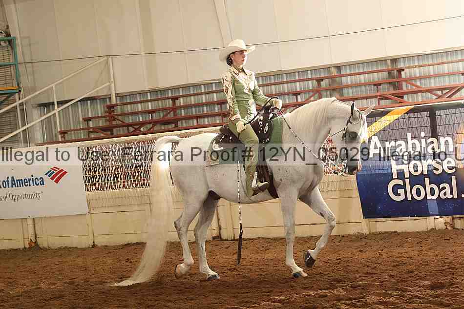 Proof 12yn_05029