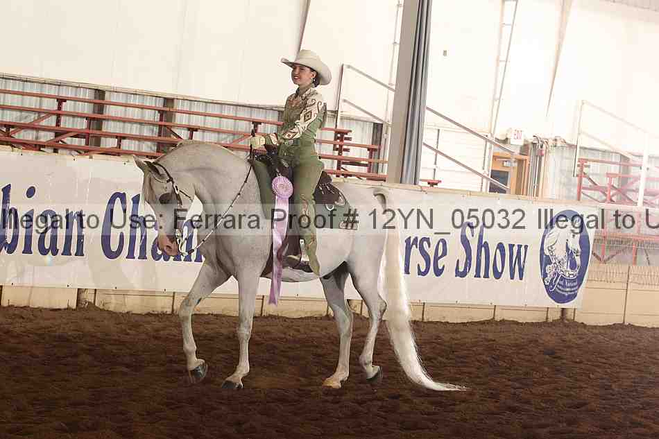 Proof 12yn_05032
