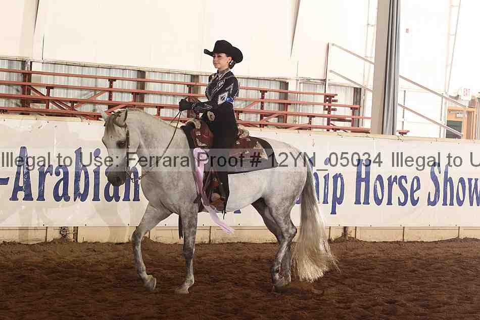 Proof 12yn_05034