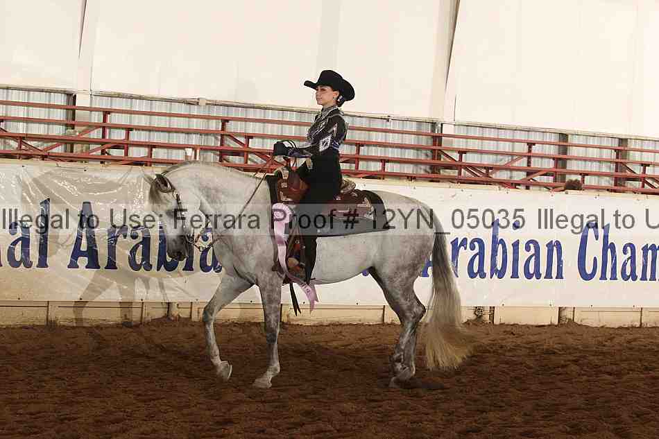 Proof 12yn_05035