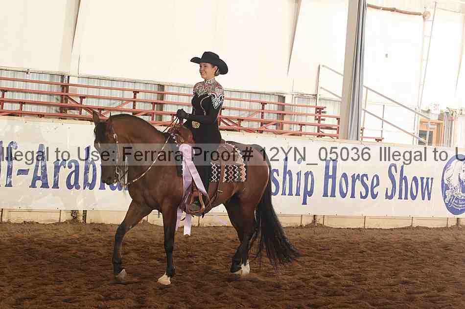Proof 12yn_05036