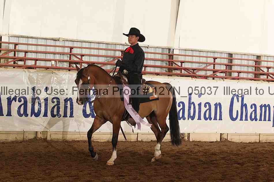 Proof 12yn_05037