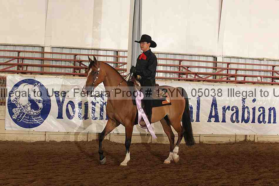 Proof 12yn_05038