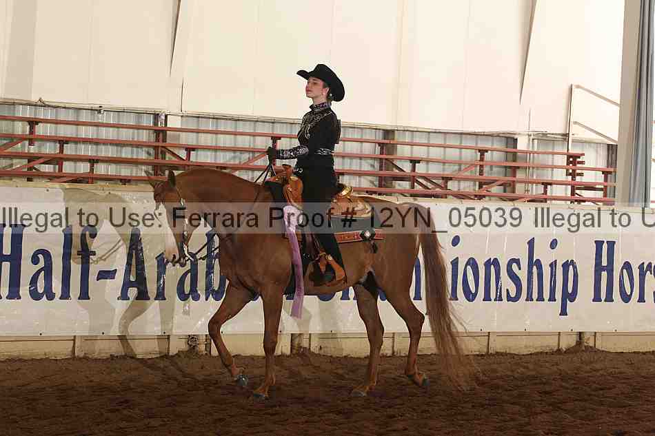 Proof 12yn_05039