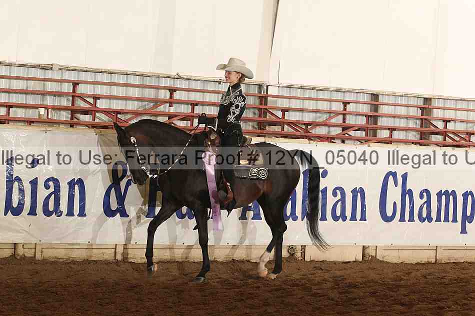 Proof 12yn_05040