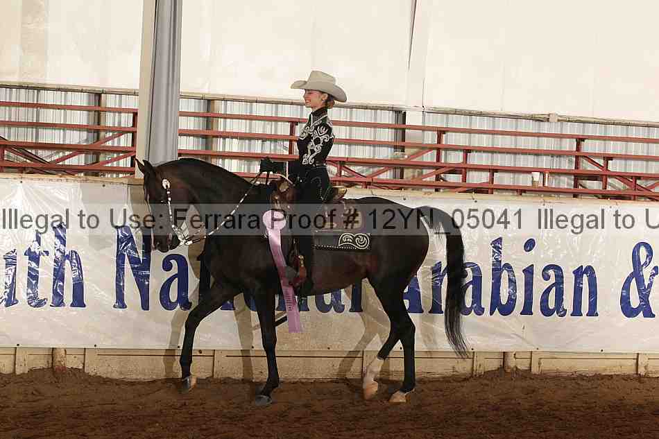 Proof 12yn_05041