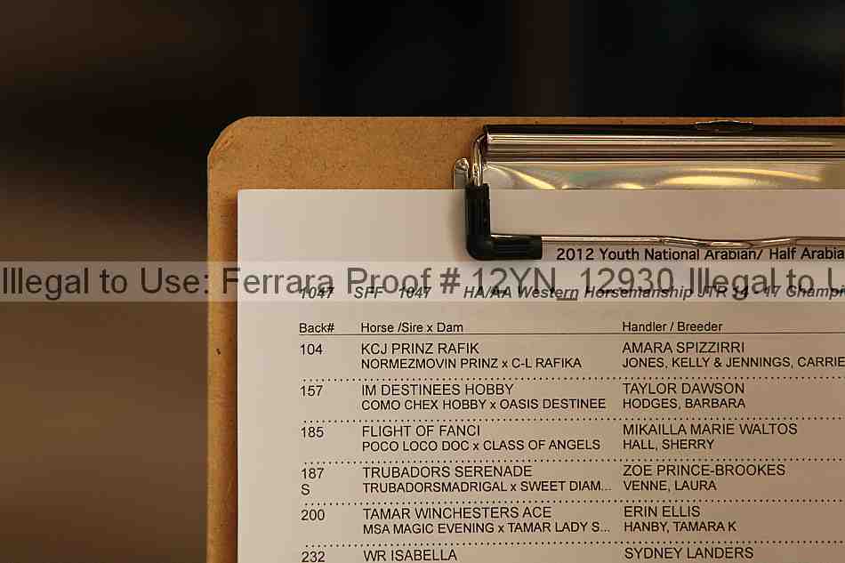 Proof 12yn_12930