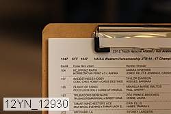 12yn_12930 proof