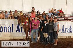 12yn_12983 proof