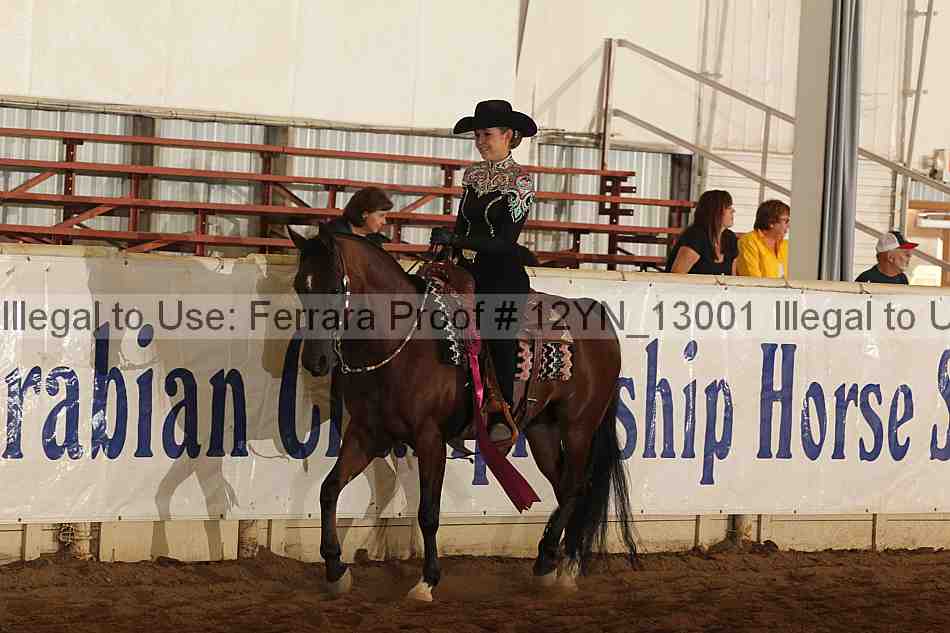 Proof 12yn_13001