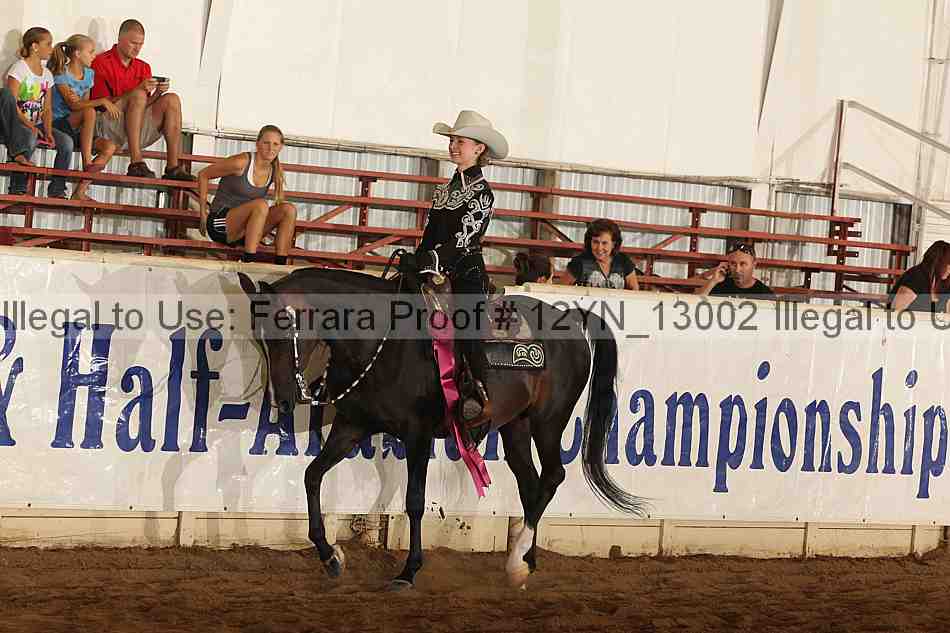 Proof 12yn_13002