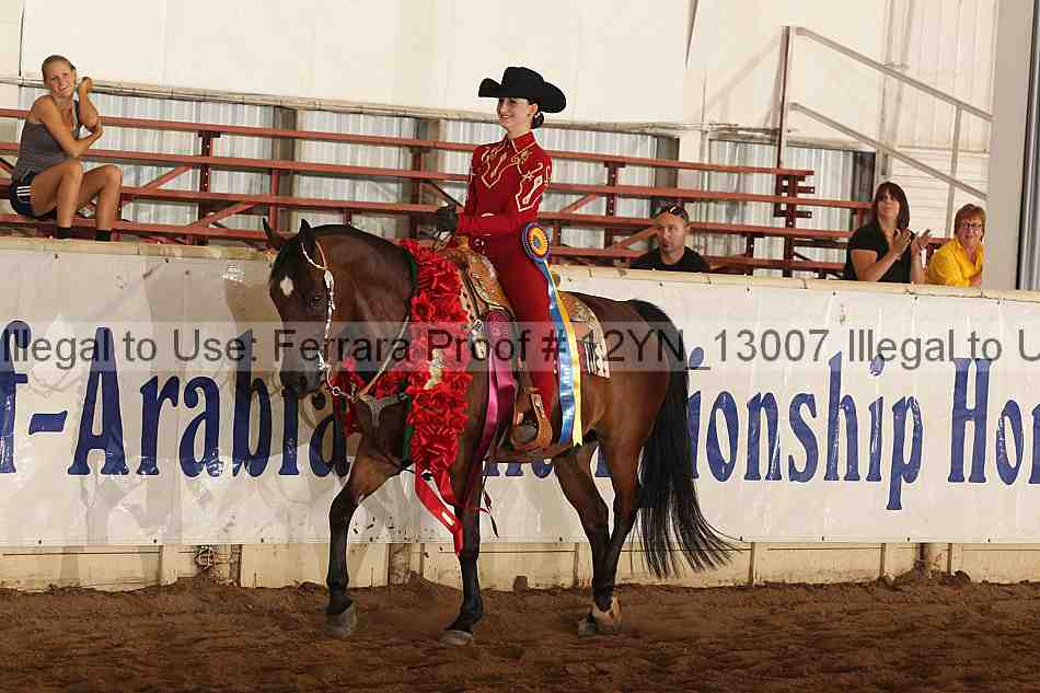 Proof 12yn_13007