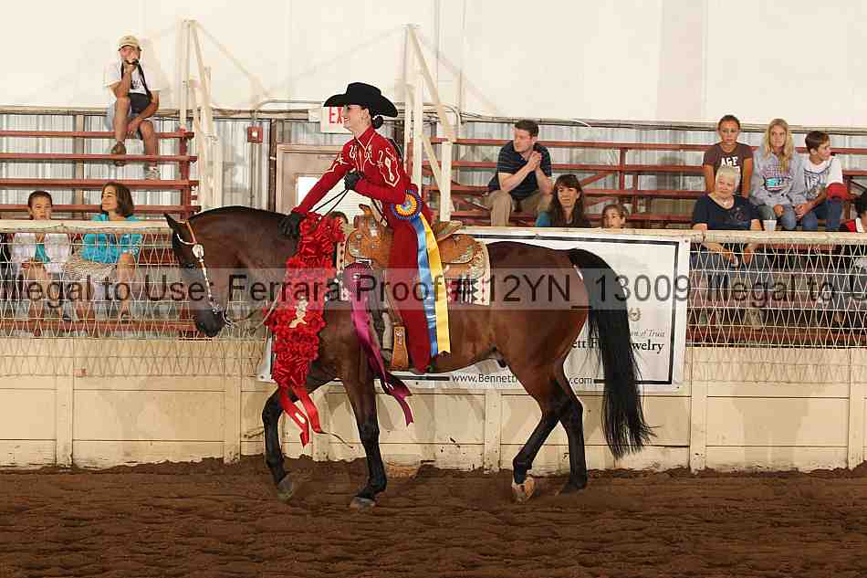 Proof 12yn_13009