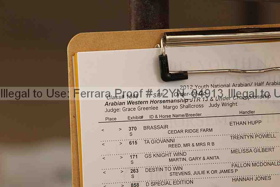Proof 12yn_04913