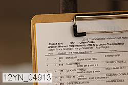 12yn_04913 proof