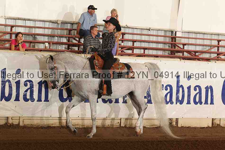 Proof 12yn_04914