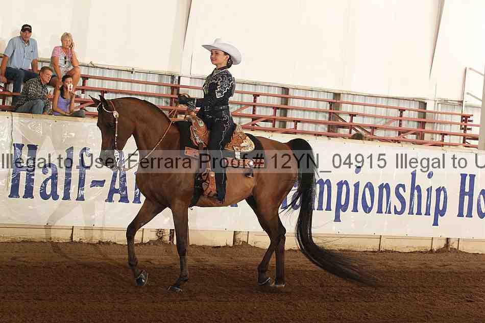 Proof 12yn_04915