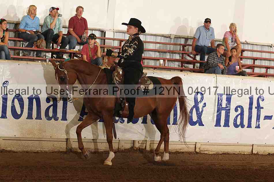 Proof 12yn_04917