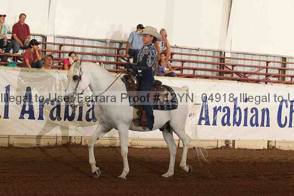 Proof 12yn_04918