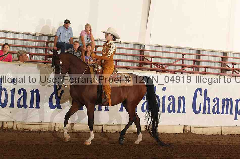 Proof 12yn_04919