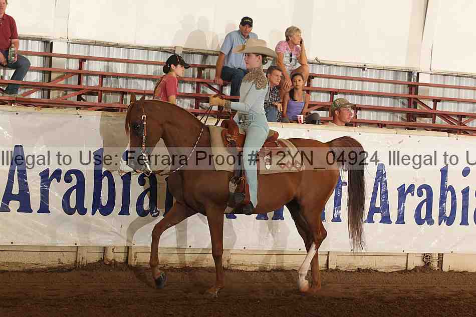 Proof 12yn_04924