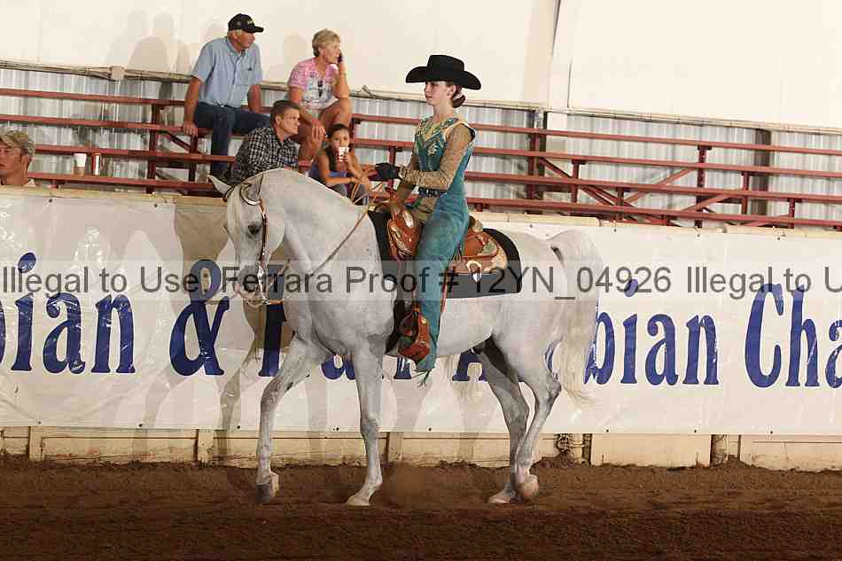 Proof 12yn_04926