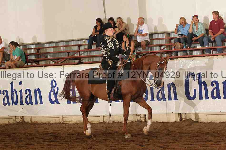 Proof 12yn_04929