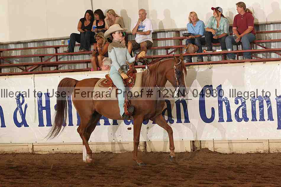 Proof 12yn_04930