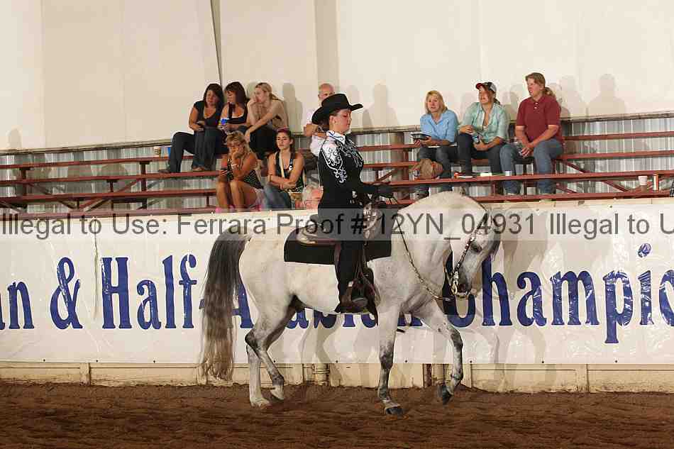 Proof 12yn_04931