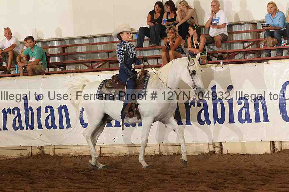 Proof 12yn_04932