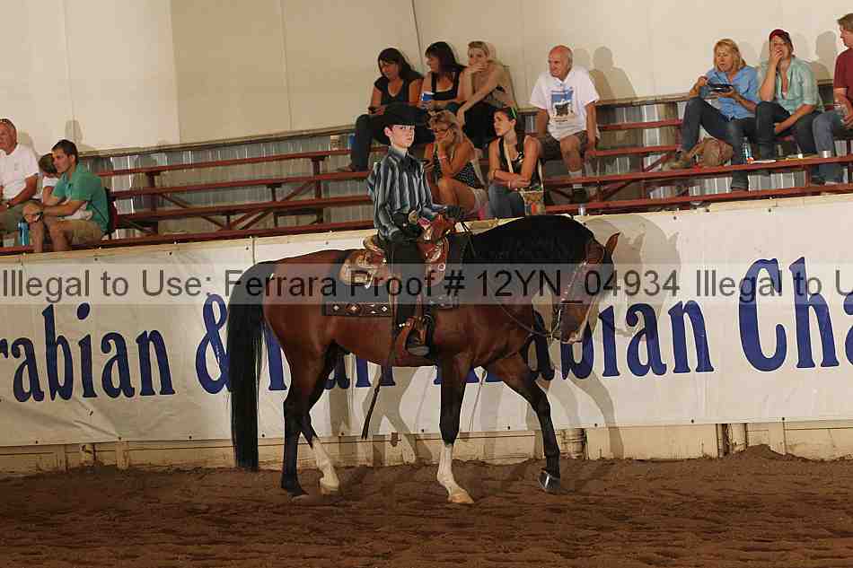 Proof 12yn_04934