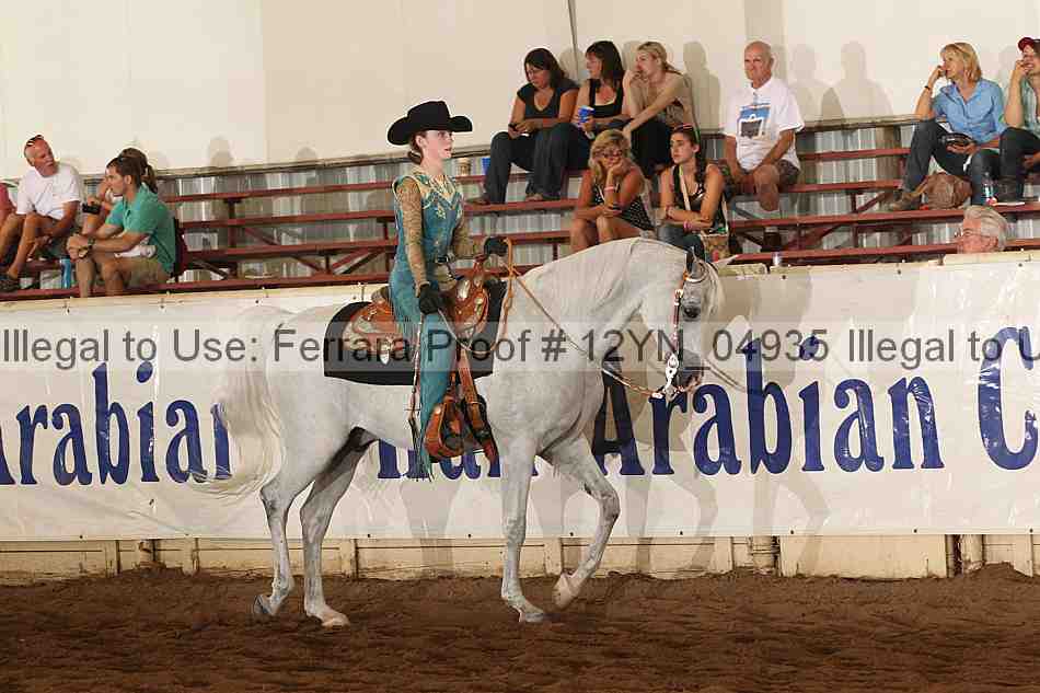 Proof 12yn_04935