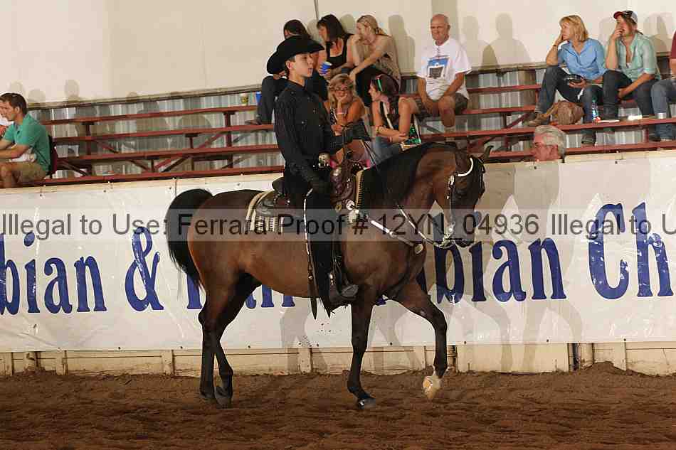 Proof 12yn_04936