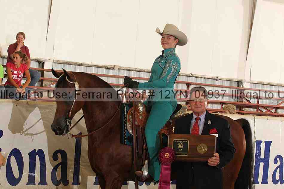 Proof 12yn_04937