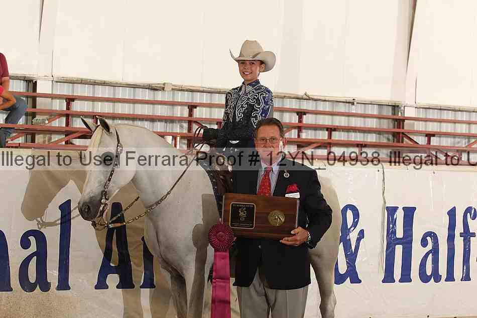 Proof 12yn_04938